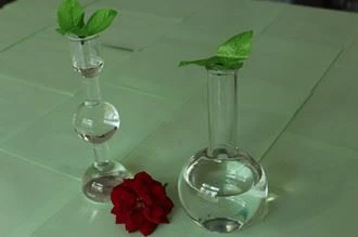 Problems in the use of polycarboxylate superplasticizer Problems in the use of polycarboxylate superplasticizer