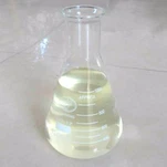 Synthese bij lage temperatuur Polycarboxylaat Superplasticizer