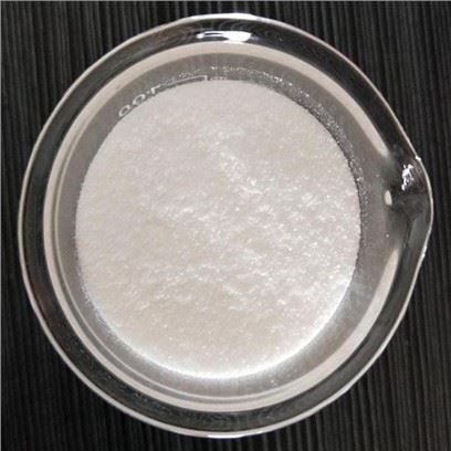 Morteltoevoegingen Polycarboxylaat Superplastificeerder Poeder