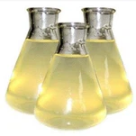 Polycarboxylaatether Betonmengsel Inzinkingsretentietype