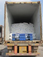 Polycarboxylaat cement