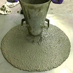 Polycarboxylaat Superplastificeerder Polymeer