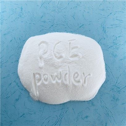 ZX Polycarboxylaat Superplastificeerder Poeder